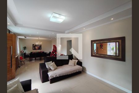 Casa de Condomínio à venda com 4 quartos, 600m² em Freguesia (jacarepaguá), Rio de Janeiro