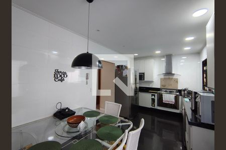 Casa de Condomínio à venda com 4 quartos, 600m² em Freguesia (jacarepaguá), Rio de Janeiro