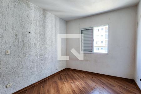 Quarto de apartamento à venda com 1 quarto, 46m² em Vila Goncalves, São Bernardo do Campo