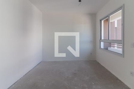 Kitnet/Studio para alugar com 1 quarto, 27m² em Butantã, São Paulo