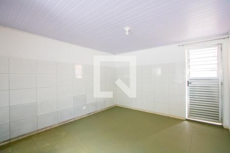 Studio de apartamento para alugar com 1 quarto, 30m² em Vila Suíça, Santo André
