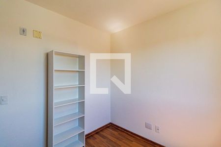 Quarto 01 de apartamento à venda com 2 quartos, 50m² em Rio Pequeno, São Paulo