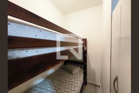 Quarto 1 de casa para alugar com 8 quartos, 100m² em Liberdade, São Paulo