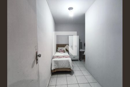 Quarto 2 de casa para alugar com 8 quartos, 100m² em Liberdade, São Paulo