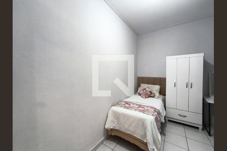 Quarto 2 de casa para alugar com 8 quartos, 100m² em Liberdade, São Paulo