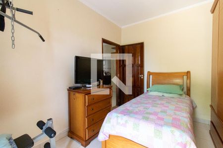 Casa à venda com 3 quartos, 300m² em Jardim Santana, Campinas