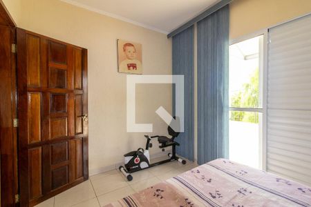 Casa à venda com 3 quartos, 300m² em Jardim Santana, Campinas