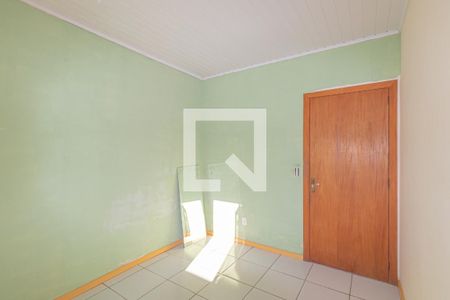Quarto 1 de casa à venda com 2 quartos, 42m² em Guajuviras, Canoas