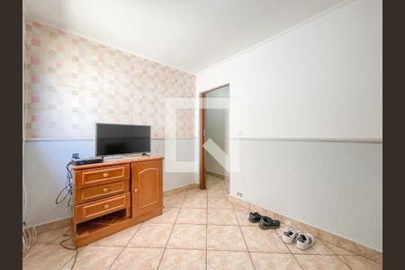 Quarto 2 de casa à venda com 2 quartos, 94m² em Vila Yolanda, Osasco