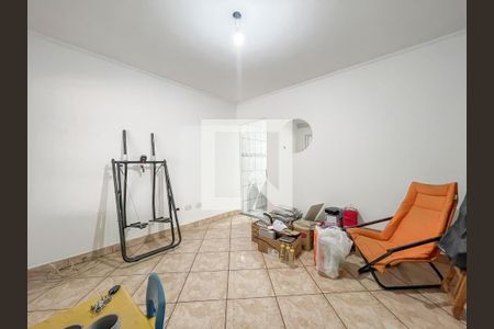 Sala de casa à venda com 2 quartos, 94m² em Vila Yolanda, Osasco