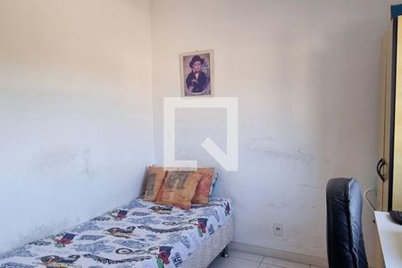 Apartamento à venda com 2 quartos, 60m² em Maceio, Niterói