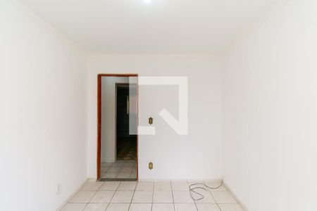 Quarto 1 de apartamento à venda com 2 quartos, 55m² em Fazenda da Juta, São Paulo