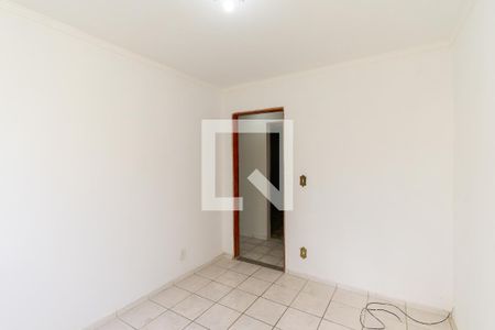 Quarto 1 de apartamento à venda com 2 quartos, 55m² em Fazenda da Juta, São Paulo