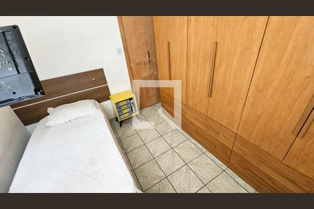 Quarto 1 de casa à venda com 3 quartos, 75m² em Jardim Matarazzo, São Paulo