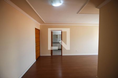 Apartamento para alugar com 2 quartos, 70m² em Jardim Vera Cruz, Sorocaba