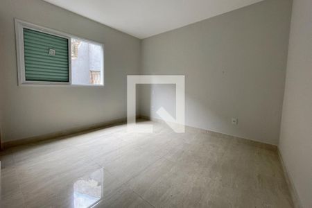 Apartamento à venda com 2 quartos, 46m² em Sítio do Morro, São Paulo