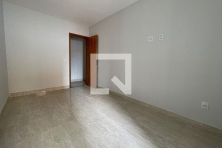 Apartamento à venda com 2 quartos, 46m² em Sítio do Morro, São Paulo