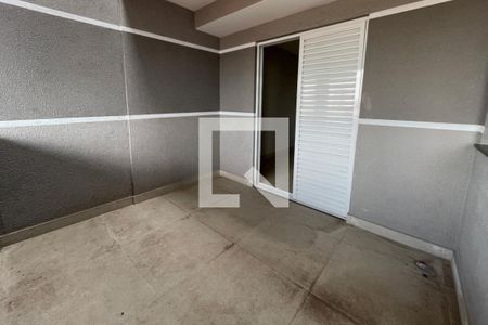 Apartamento à venda com 2 quartos, 48m² em Sítio do Morro, São Paulo