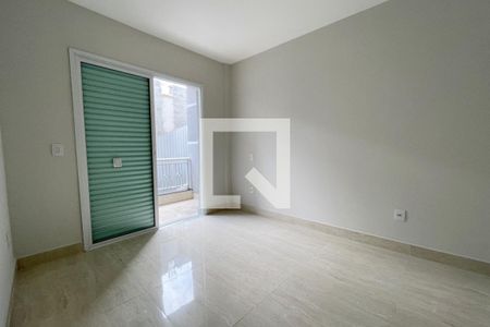 Quarto de apartamento à venda com 2 quartos, 53m² em Sítio do Morro, São Paulo