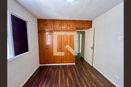 Quarto 2 de apartamento à venda com 2 quartos, 62m² em Jardim Barbosa, Guarulhos