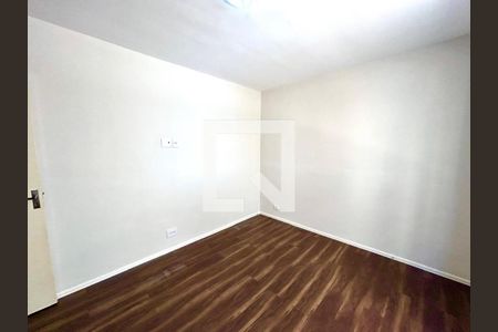 Quarto 1 de apartamento à venda com 2 quartos, 62m² em Jardim Barbosa, Guarulhos