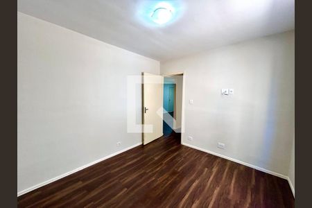 Quarto 2 de apartamento à venda com 2 quartos, 62m² em Jardim Barbosa, Guarulhos