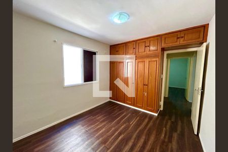 Quarto 1 de apartamento à venda com 2 quartos, 62m² em Jardim Barbosa, Guarulhos