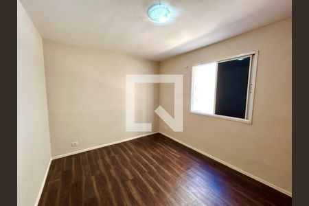 Quarto 1 de apartamento à venda com 2 quartos, 62m² em Jardim Barbosa, Guarulhos