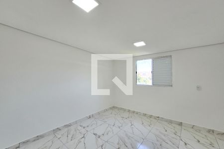 Quarto - Casa 1 de casa à venda com 6 quartos, 250m² em Cidade Miramar, São Bernardo do Campo