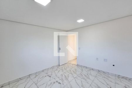 Quarto - Casa 1 de casa à venda com 6 quartos, 250m² em Cidade Miramar, São Bernardo do Campo