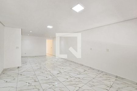 Sala - Casa 1 de casa à venda com 6 quartos, 250m² em Cidade Miramar, São Bernardo do Campo