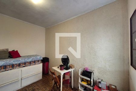 Quarto 2 de casa à venda com 4 quartos, 160m² em Parque da Figueira, Campinas