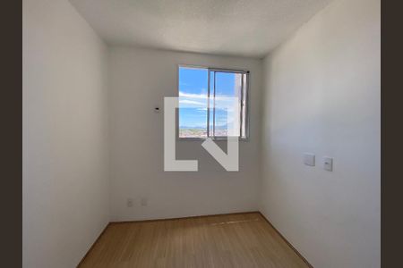 Apartamento para alugar com 2 quartos, 50m² em Bonsucesso, Rio de Janeiro