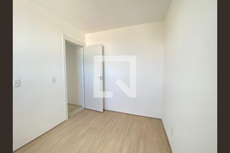 Apartamento para alugar com 2 quartos, 50m² em Bonsucesso, Rio de Janeiro