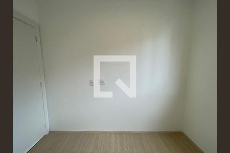 Quarto 1 de apartamento para alugar com 2 quartos, 35m² em Jaguaré, São Paulo