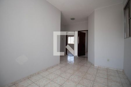 Sala 3 de casa para alugar com 4 quartos, 280m² em Taguatinga Sul (taguatinga), Brasília