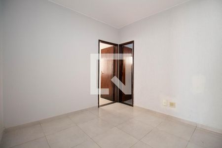Sala 2 de casa para alugar com 4 quartos, 280m² em Taguatinga Sul (taguatinga), Brasília