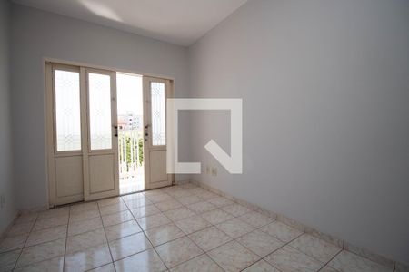Sala 3 de casa para alugar com 4 quartos, 280m² em Taguatinga Sul (taguatinga), Brasília