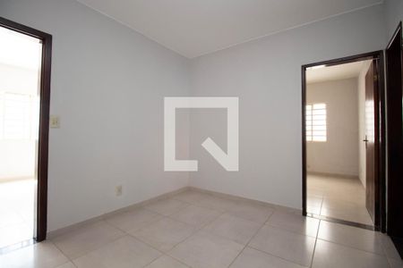 Sala 2 de casa para alugar com 4 quartos, 280m² em Taguatinga Sul (taguatinga), Brasília