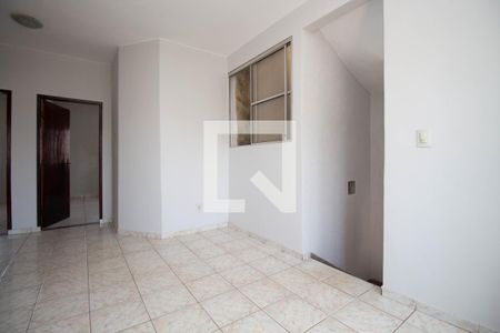 Sala 3 de casa para alugar com 4 quartos, 280m² em Taguatinga Sul (taguatinga), Brasília