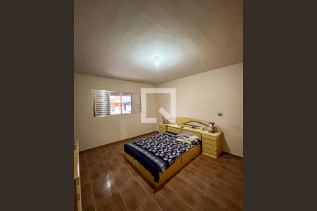 Quarto 1 de casa à venda com 2 quartos, 170m² em Parque Bristol, São Paulo