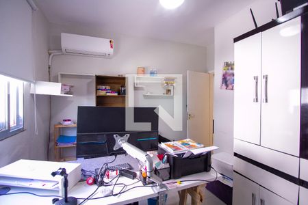 Quarto 1 de apartamento para alugar com 2 quartos, 56m² em Porto da Pedra, São Gonçalo