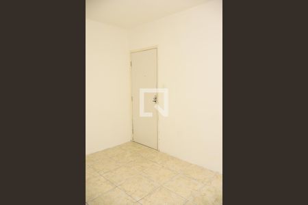 Sala de apartamento para alugar com 2 quartos, 40m² em Nova Brasília, Salvador