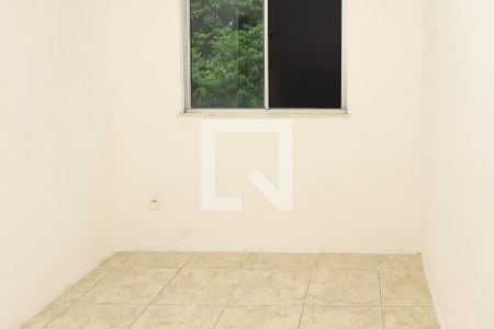 Quarto 1 de apartamento para alugar com 2 quartos, 40m² em Nova Brasília, Salvador