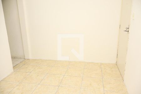 Sala de apartamento para alugar com 2 quartos, 40m² em Nova Brasília, Salvador