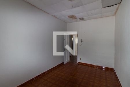 Quarto 1 de casa à venda com 2 quartos, 155m² em Jardim Tietê, São Paulo