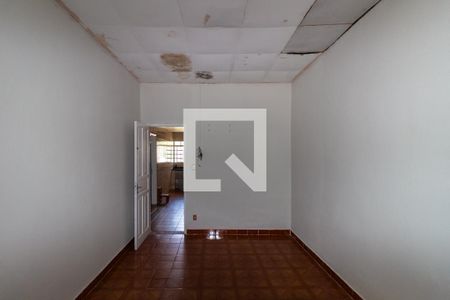 Quarto 1 de casa à venda com 2 quartos, 155m² em Jardim Tietê, São Paulo
