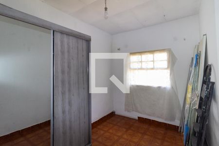 Quarto 2 de casa à venda com 2 quartos, 155m² em Jardim Tietê, São Paulo