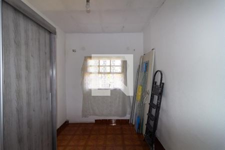 Quarto 2 de casa à venda com 2 quartos, 155m² em Jardim Tietê, São Paulo