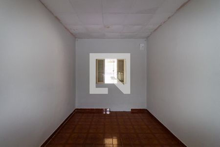 Quarto 1 de casa à venda com 2 quartos, 155m² em Jardim Tietê, São Paulo